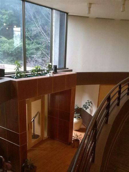 Gran Hotel Versalles Puerto Montt Bagian luar foto